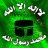 zahide111