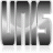 UNIS