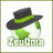 ZeuQma