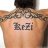 kezii