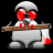 Resource_