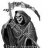 black_omer