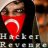 hacker_rev