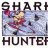 sharkhunter
