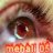 mehali05