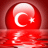 BÖRTEÇİNE_