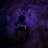 cyber_wolf
