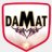 TrDamat