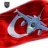 asikurt12