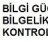 kuzgunxxx