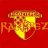 Rantez