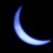 erhan_390