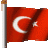 ELESVİAR