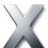 xfairlessx
