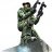 spartan117