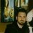 ricky_1905