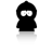 fwctr