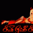 EzgiseLi