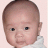 pasamahmut
