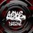 aoks