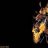 spawn131