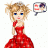 elif*mine