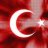 hckturk