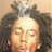 bob marley