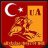 emre1789