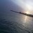 emre_hack