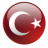muaddel
