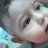 smyl