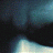 xx1