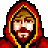 cyberscout