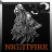 nightfire_32