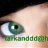 tarkanbbbb