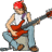 gogo61