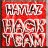 haylaz_prens