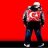 DJ_Yunus_