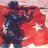 hayalet_hacker