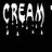 mc_crazymonster