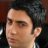 Polat_Alemdar