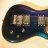 fender84