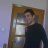 basshunter