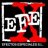 ALTAN_EFE