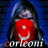 corleoni