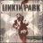 linkinpark