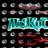 MaSKoT
