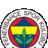 oğuz_kağan