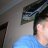 safa_38